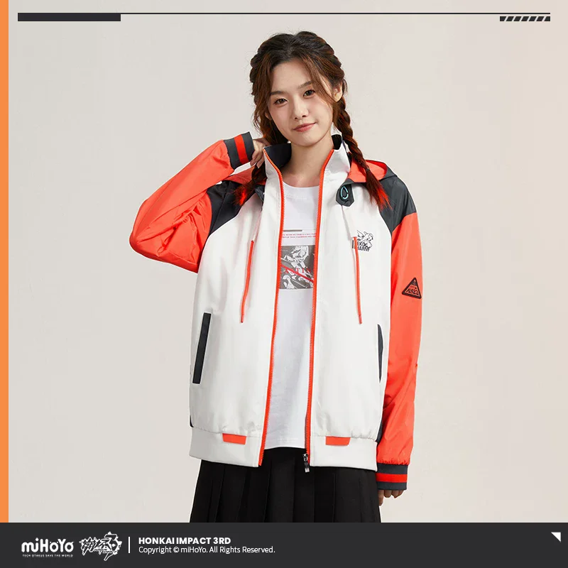 prod_6ad81b4b60f882.68754068.webp