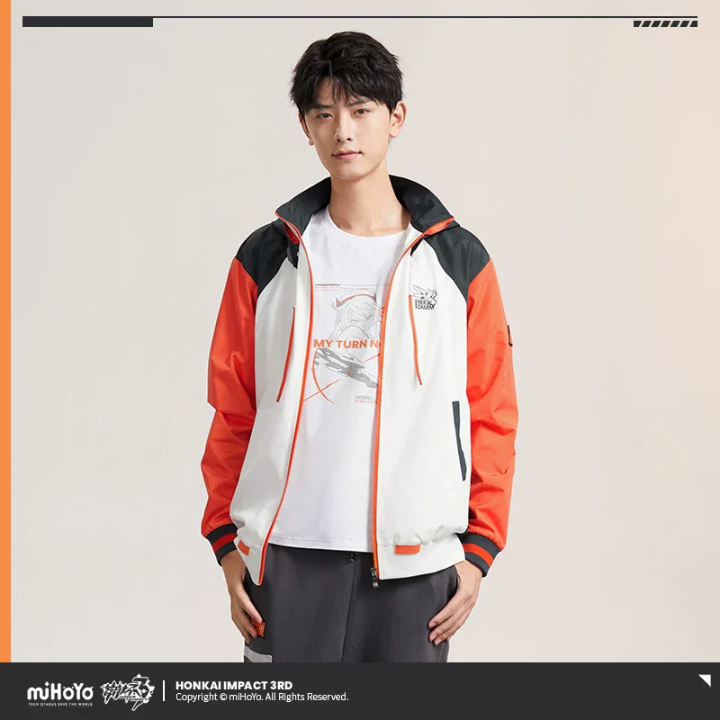 prod_6ad81b4bb355f0.89070295.webp