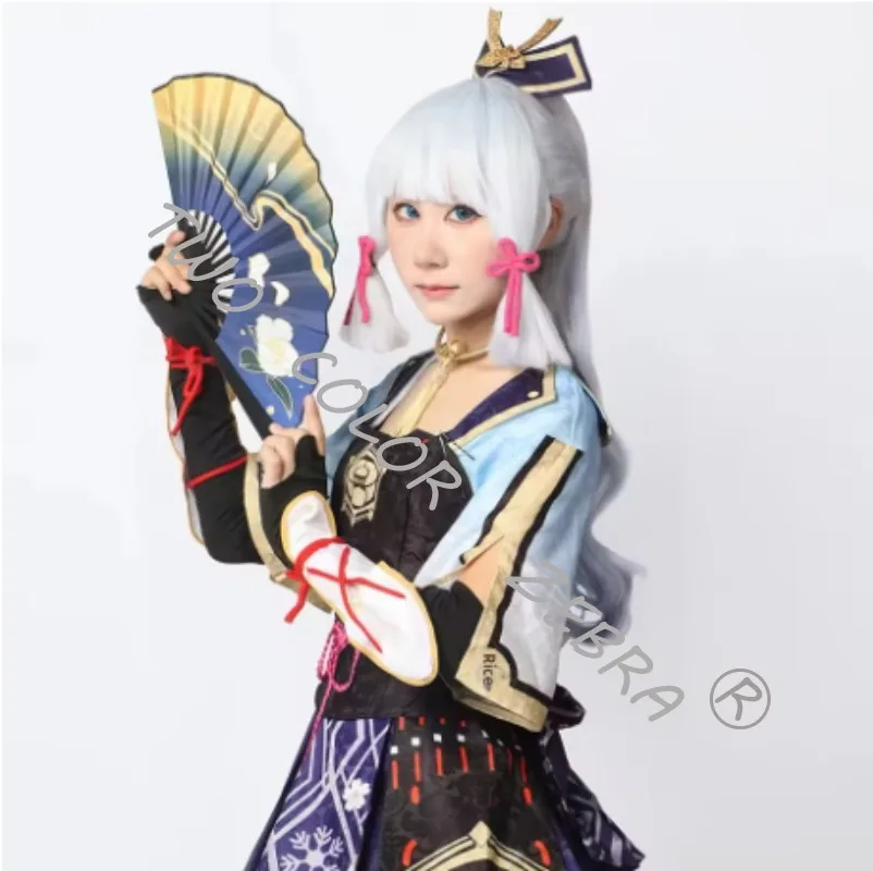 prod_6ad81b51e39419.34026345.webp