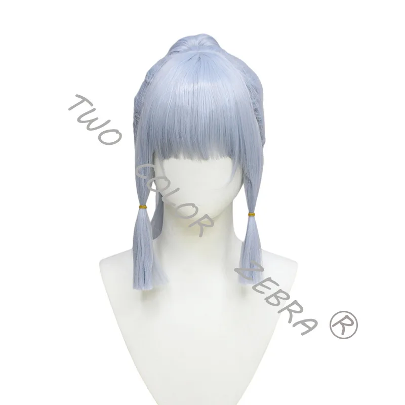 prod_6ad81b5221f624.60924659.webp