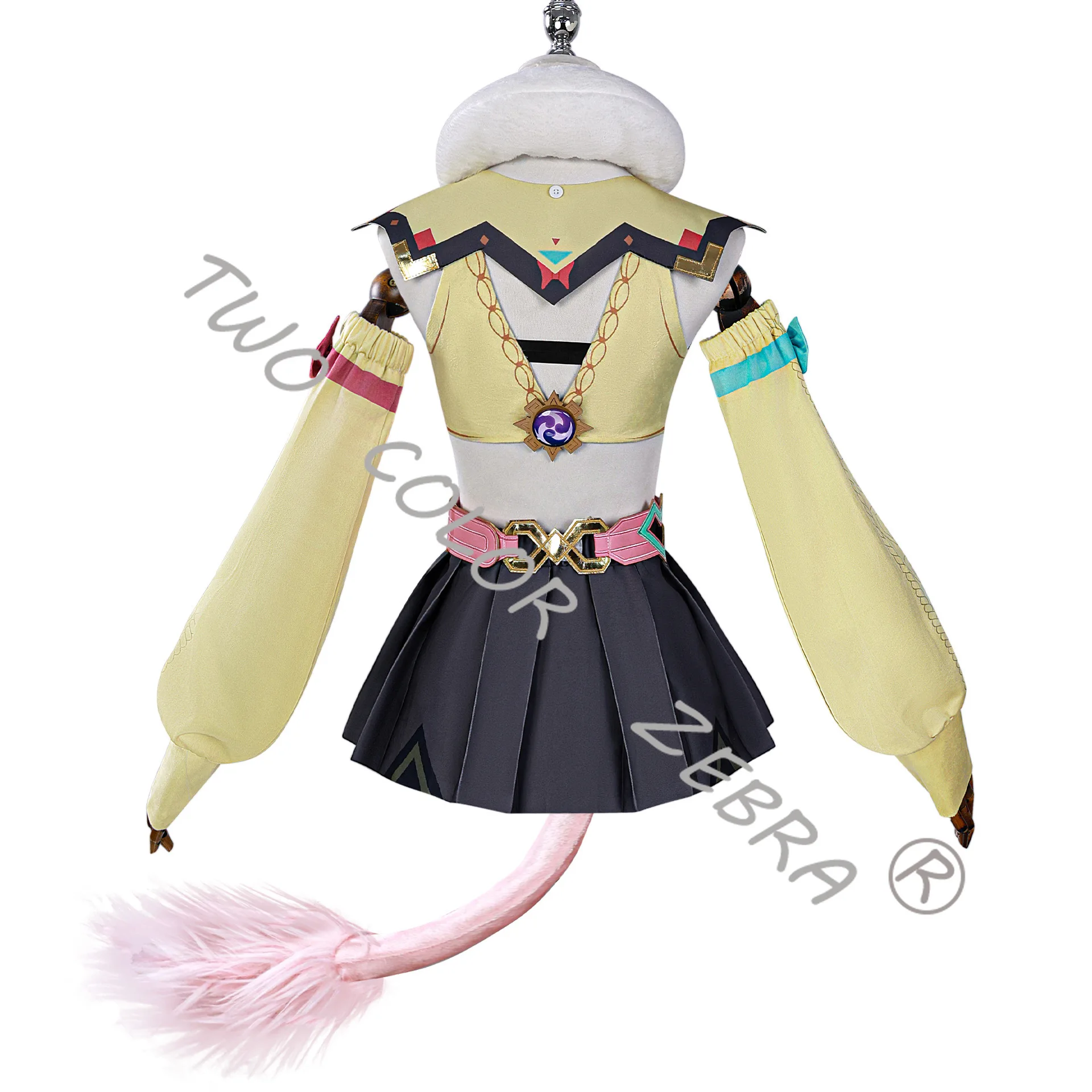 prod_6ad81b581f9aa5.93722716.webp