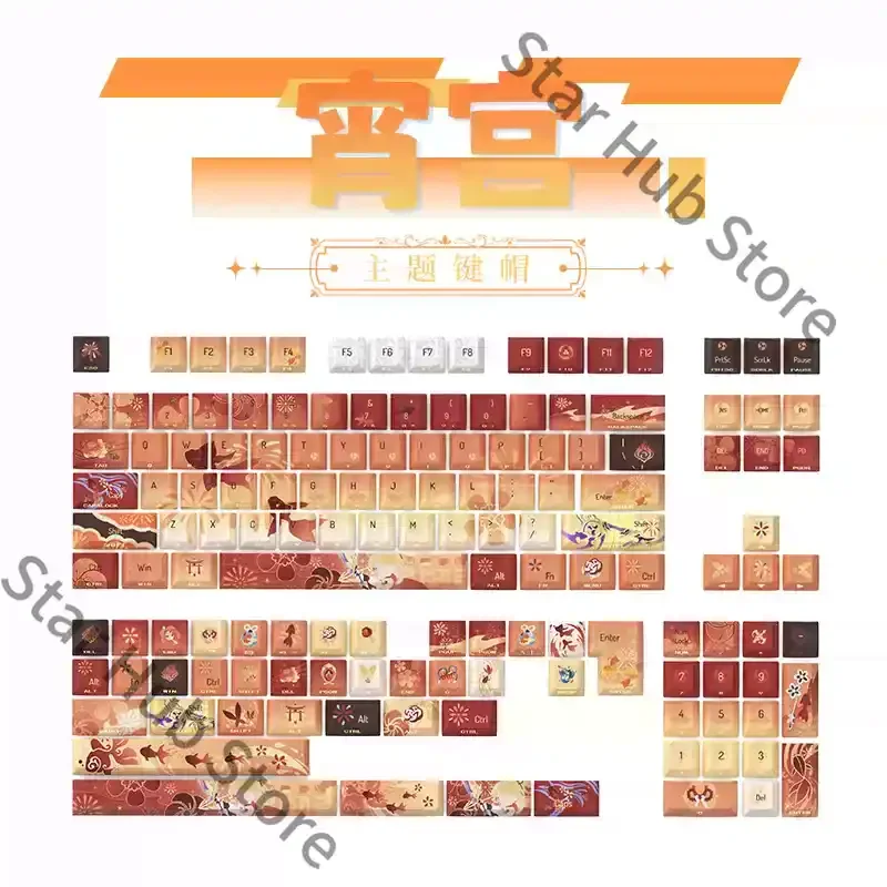 prod_6ad81b9edea2d1.40046113.webp