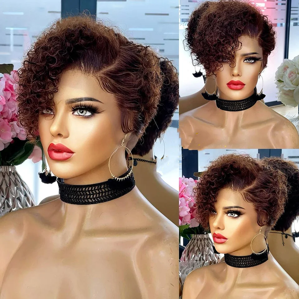 prod_6ad81c4d634c99.04092711.webp