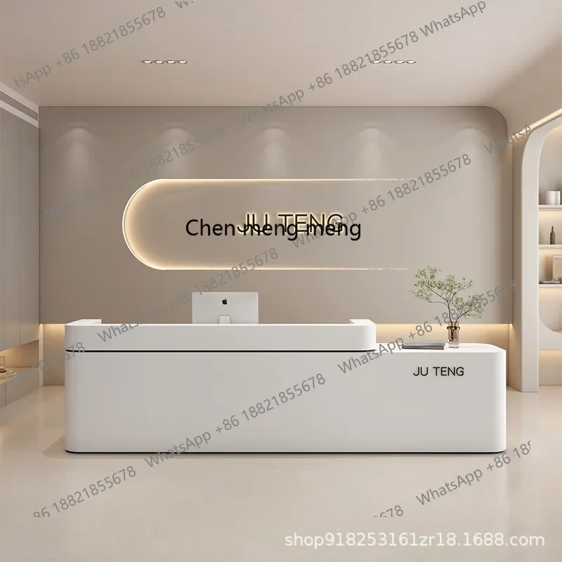 prod_6ad81c5fdae9b8.74678367.webp