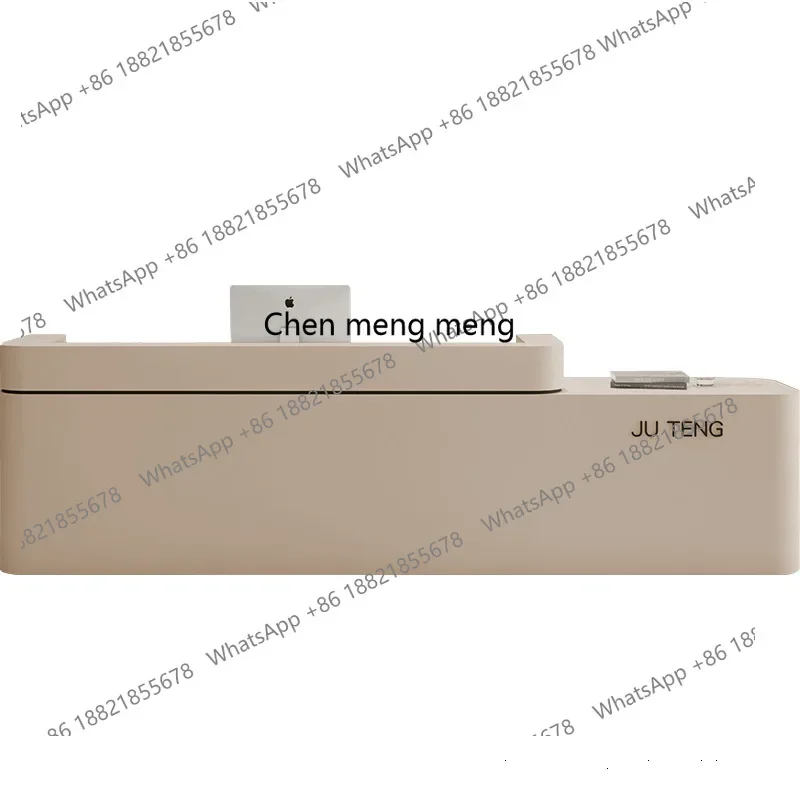 prod_6ad81c60d029d6.32612416.webp