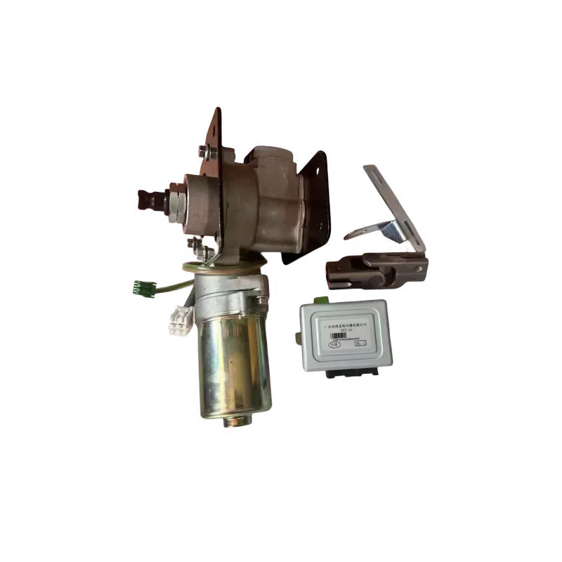 New type ATV/UTV Electric  power Steering (EPS)for ATV/UTV  170W-360W