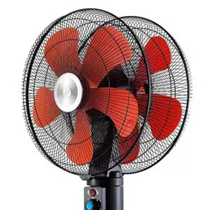 prod_6ad81dcb869d18.05234566.webp