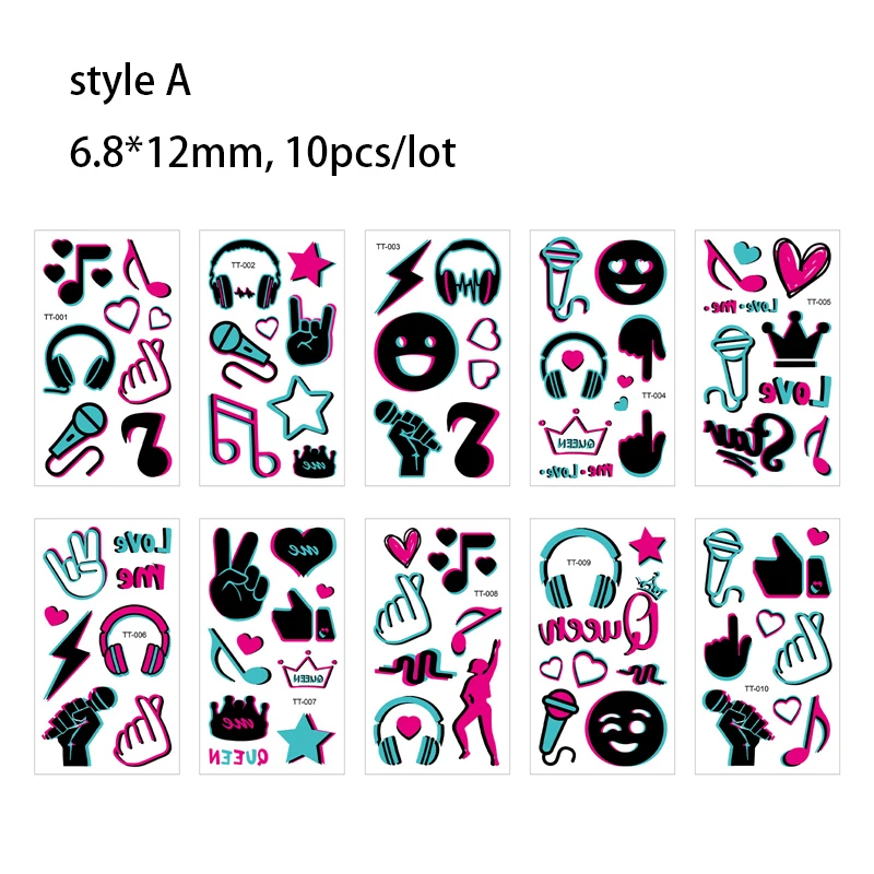 prod_6ad81e11d2f0c9.40224434.webp