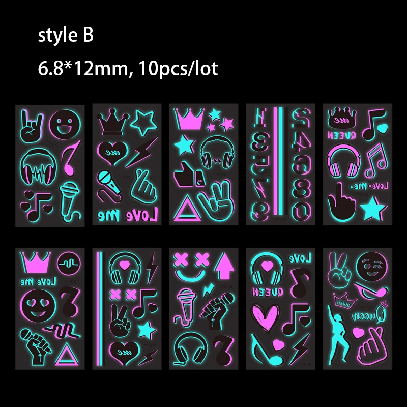 prod_6ad81e12182238.41567713.webp