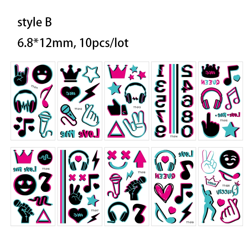 prod_6ad81e12500540.44053334.webp
