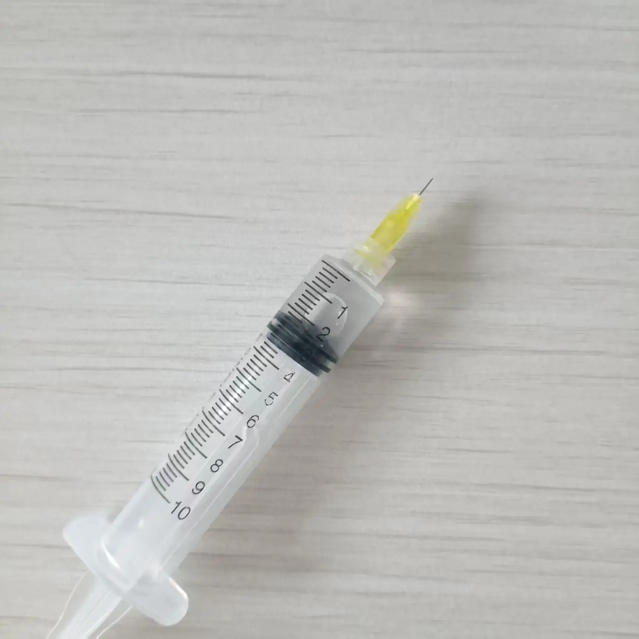 High Quality Cosmetic Beauty Needle  18G 25G 27G 29G 30G 32G 34G 31G 27G Ultrafine Facial Eyelid Beauty Salon Tool