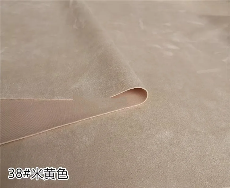 prod_6ad81fd9aa0462.55262685.webp