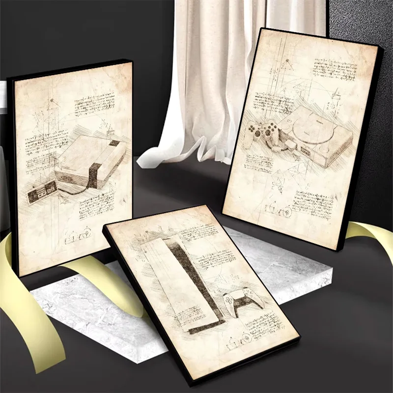 prod_6ad8201d7c8a35.19630261.webp
