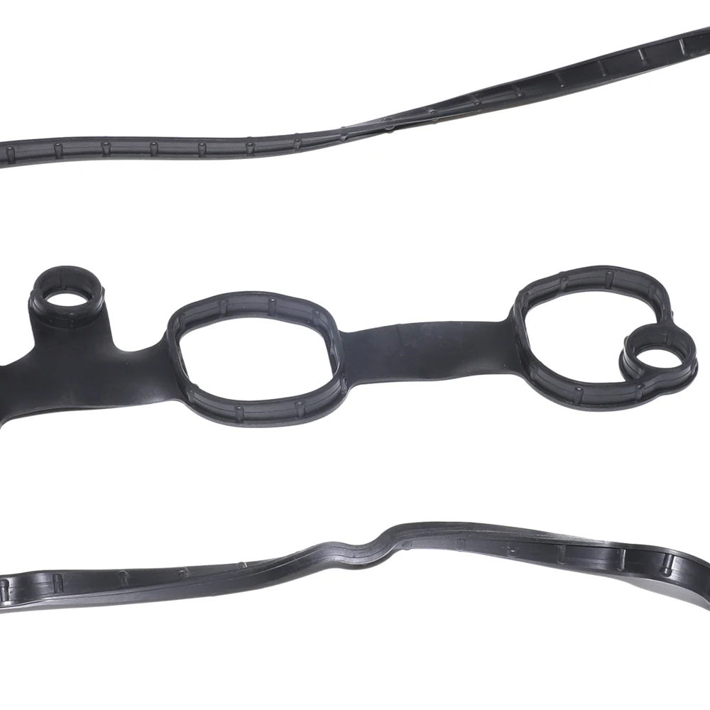 prod_6ad820db873dd6.39645572.webp