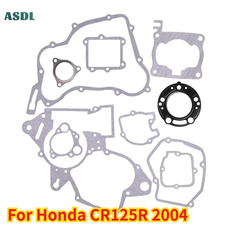 prod_6ad820fc203257.94347573.webp