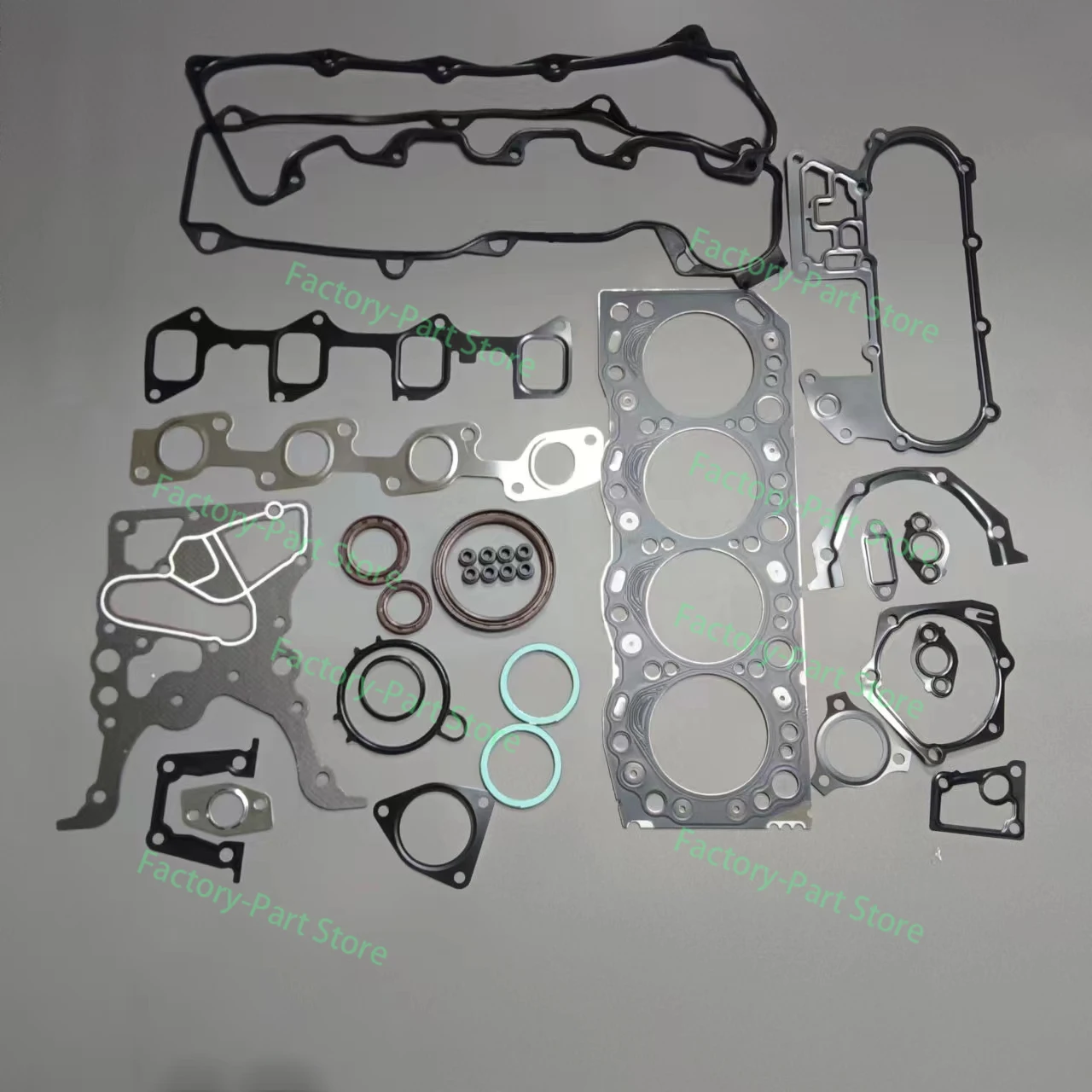 prod_6ad8212040f584.33331089.webp