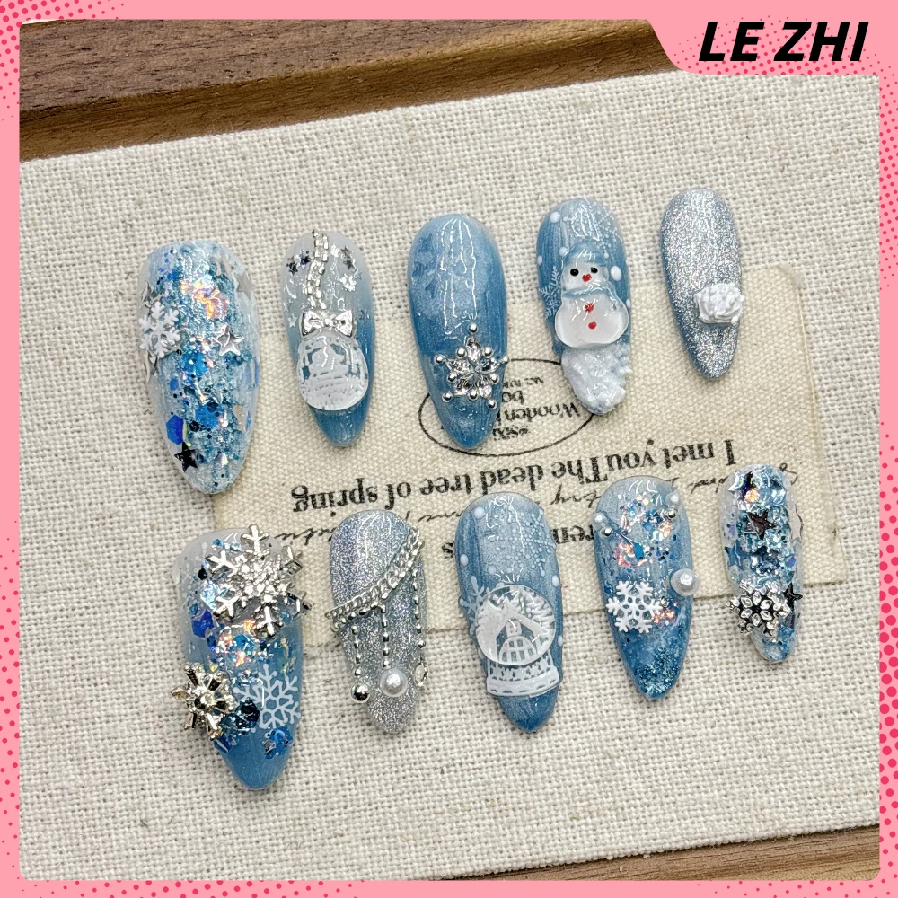 prod_6ad82197d922e4.94748697.webp