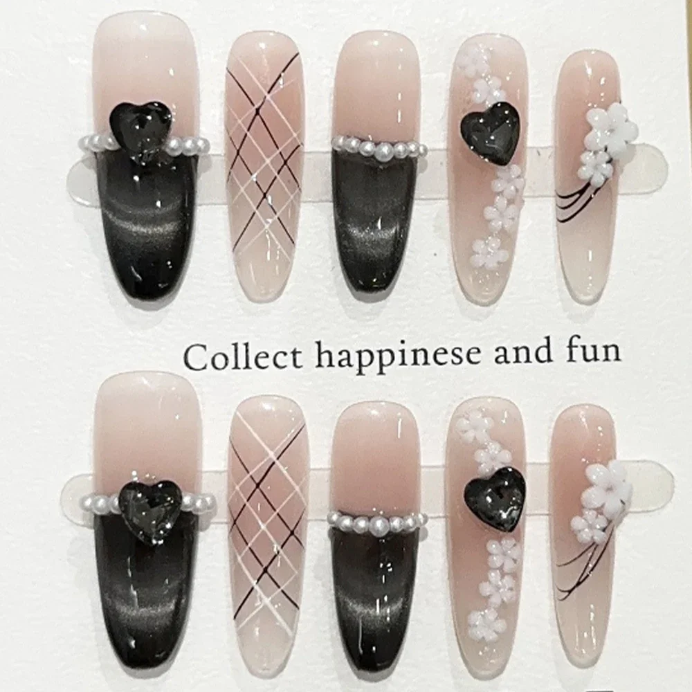 prod_6ad8219f868e33.29617245.webp