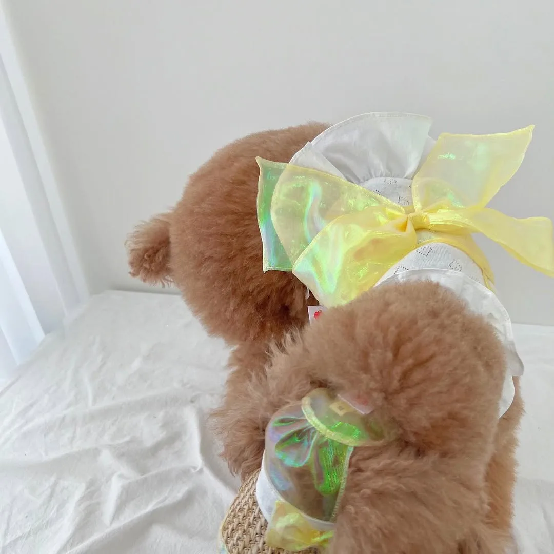 prod_6ad821c1426634.82475576.webp