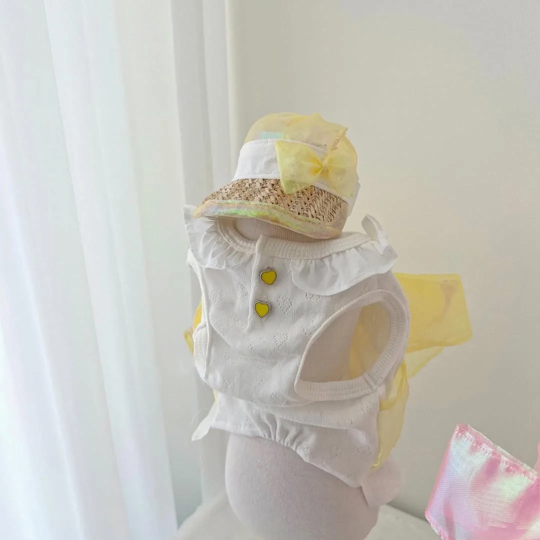 prod_6ad821c1a13545.41266584.webp