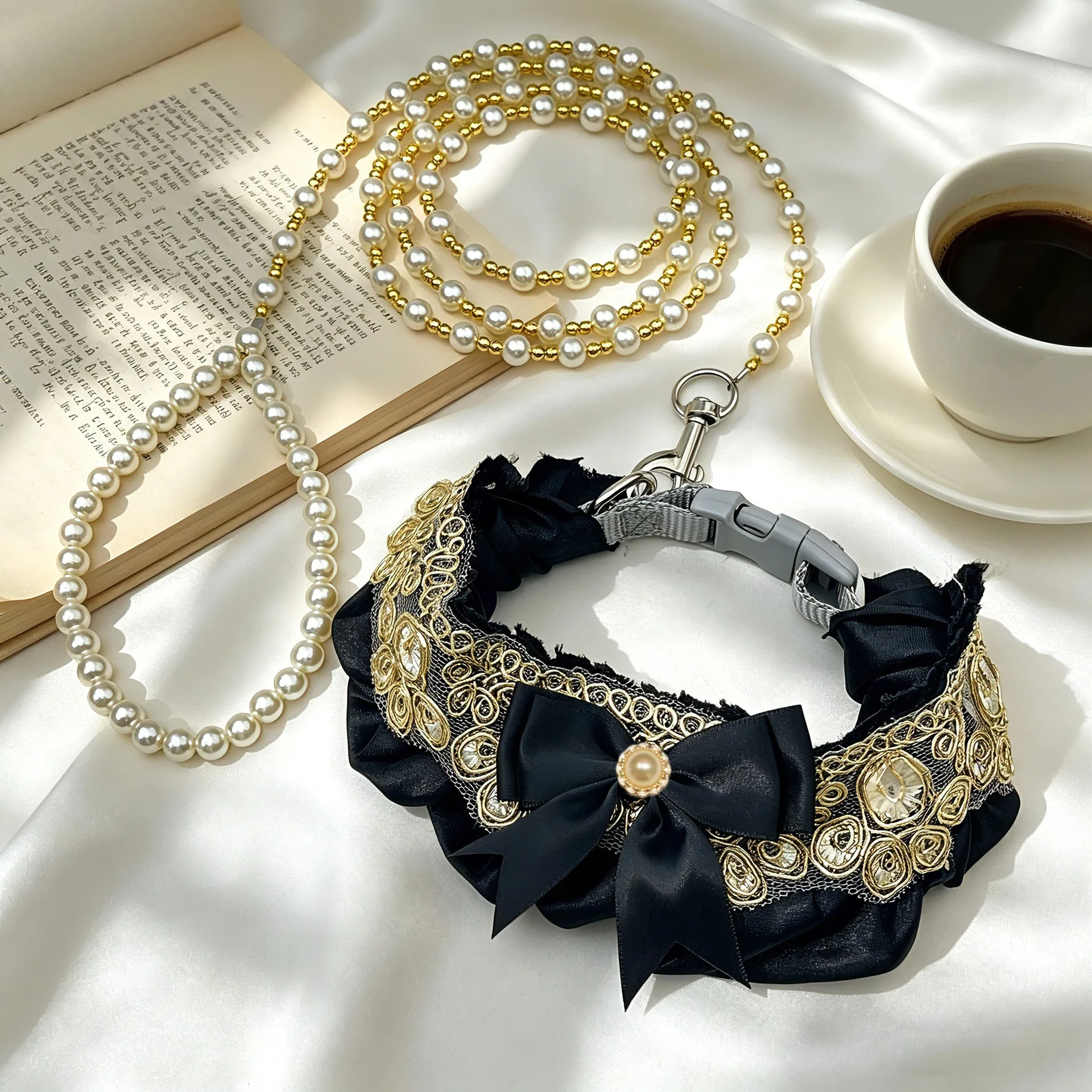 prod_6ad821c75b5895.14110715.webp