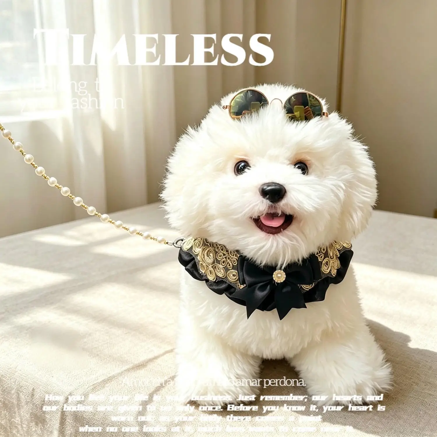 prod_6ad821c794e9a2.34572987.webp