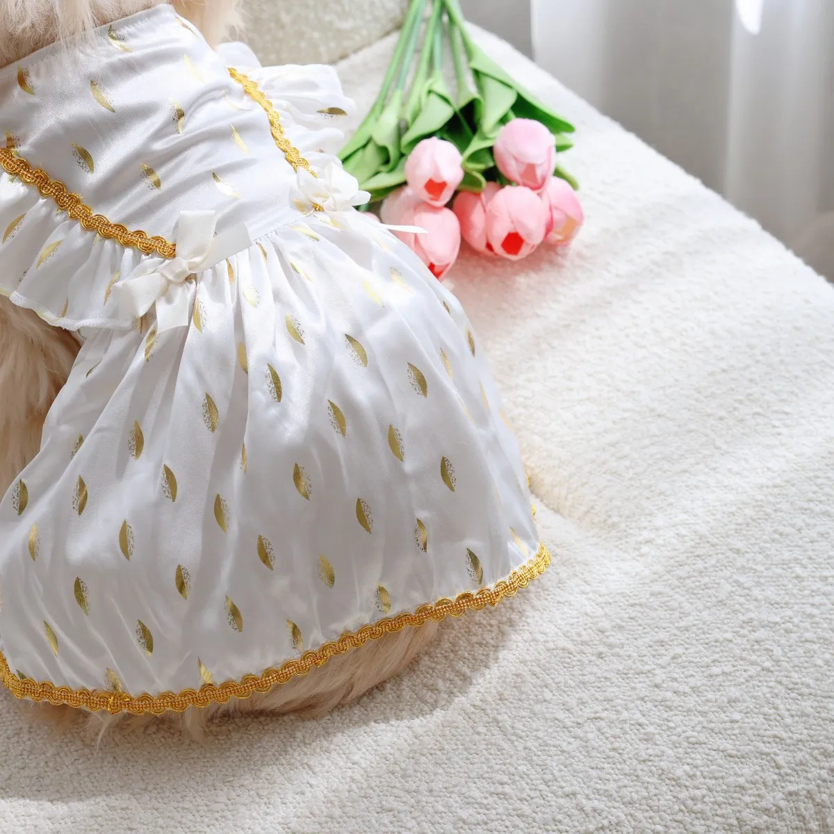 prod_6ad821f9052504.59133502.webp