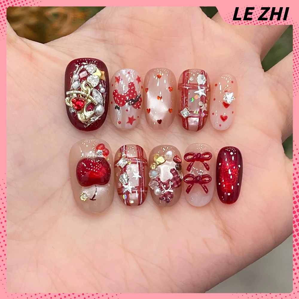 prod_6ad8220d2aa952.80080297.webp