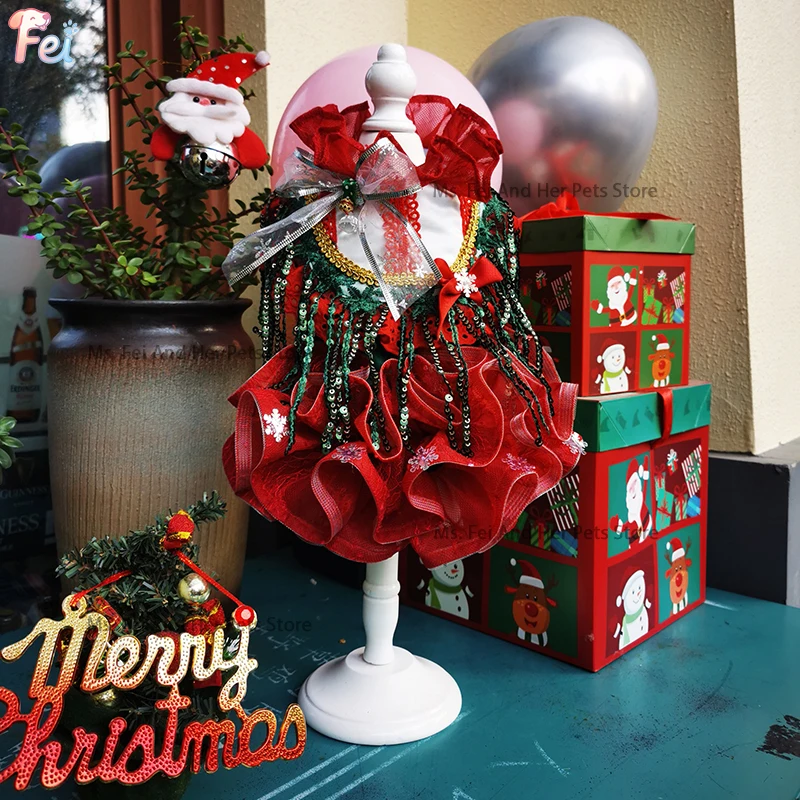 prod_6ad8221b2307f5.11154598.webp