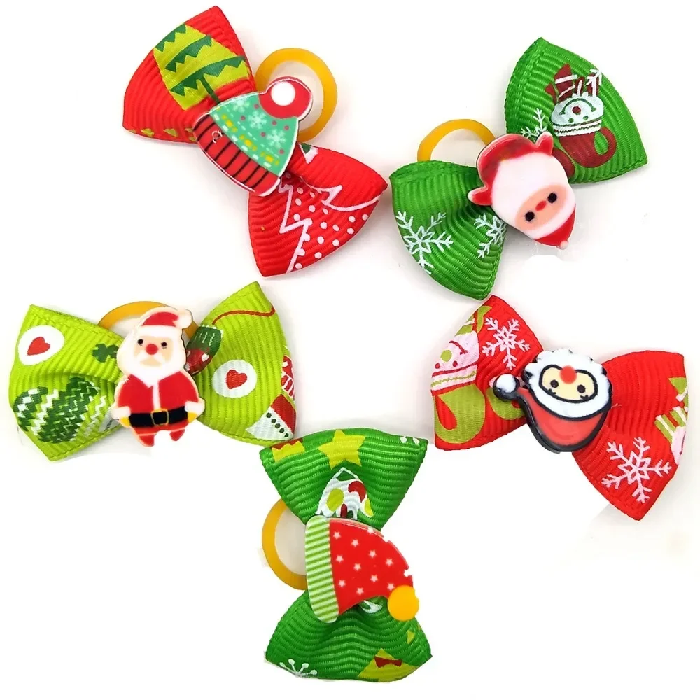 prod_6ad822227218b7.54868616.webp