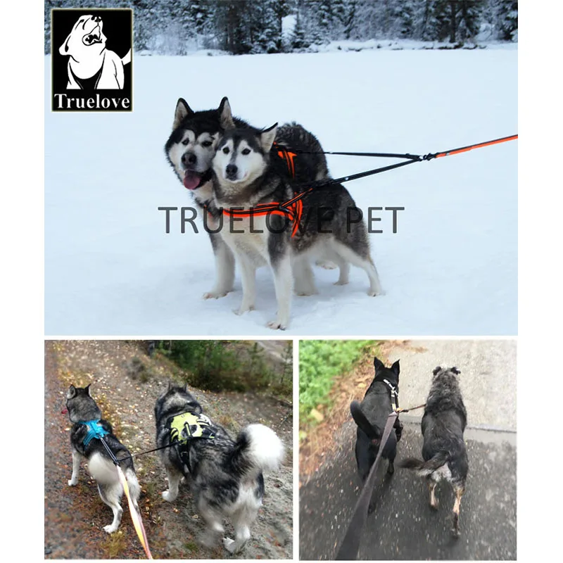 prod_6ad8223a5ed2d2.93359046.webp