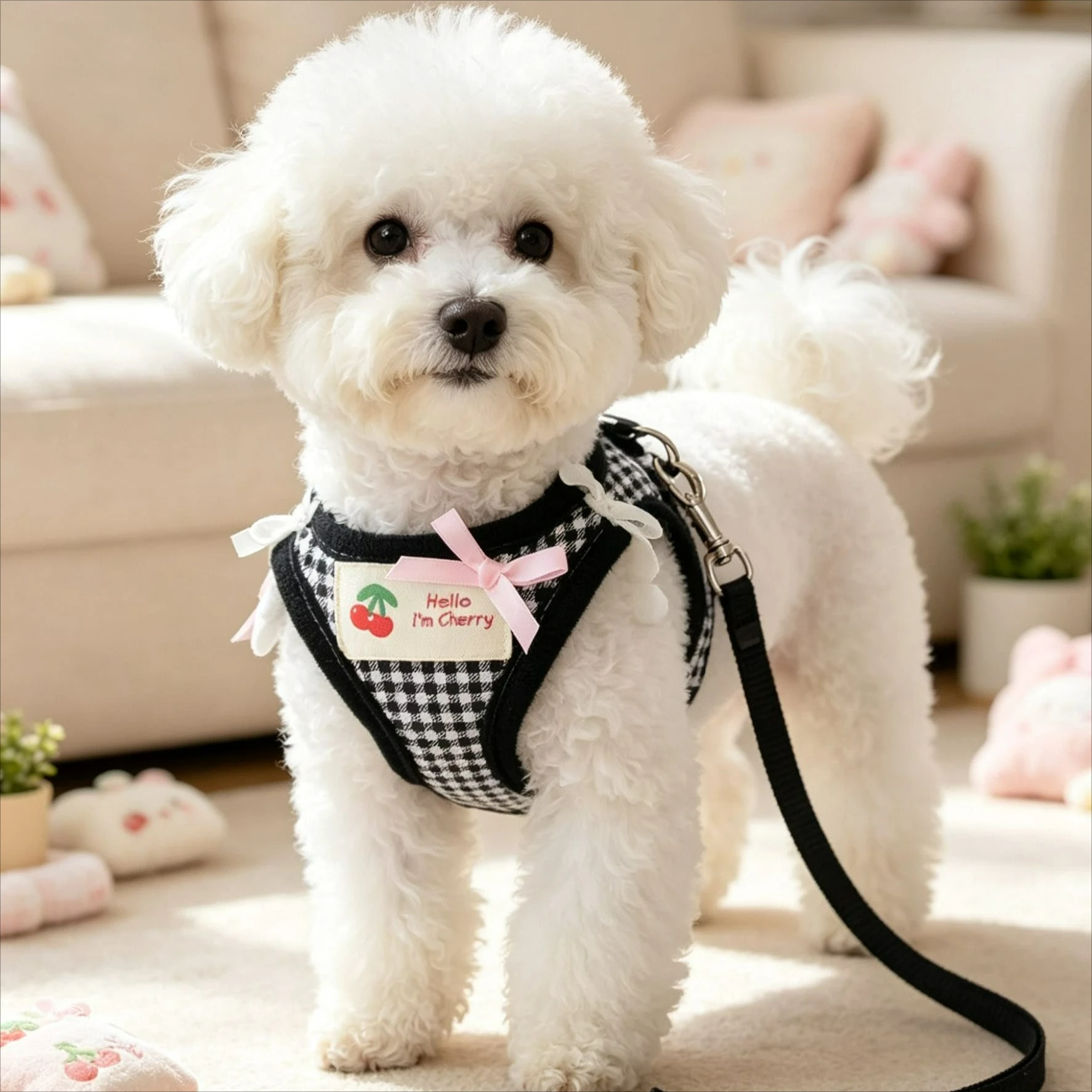 prod_6ad8223ee6c6a9.70228042.webp