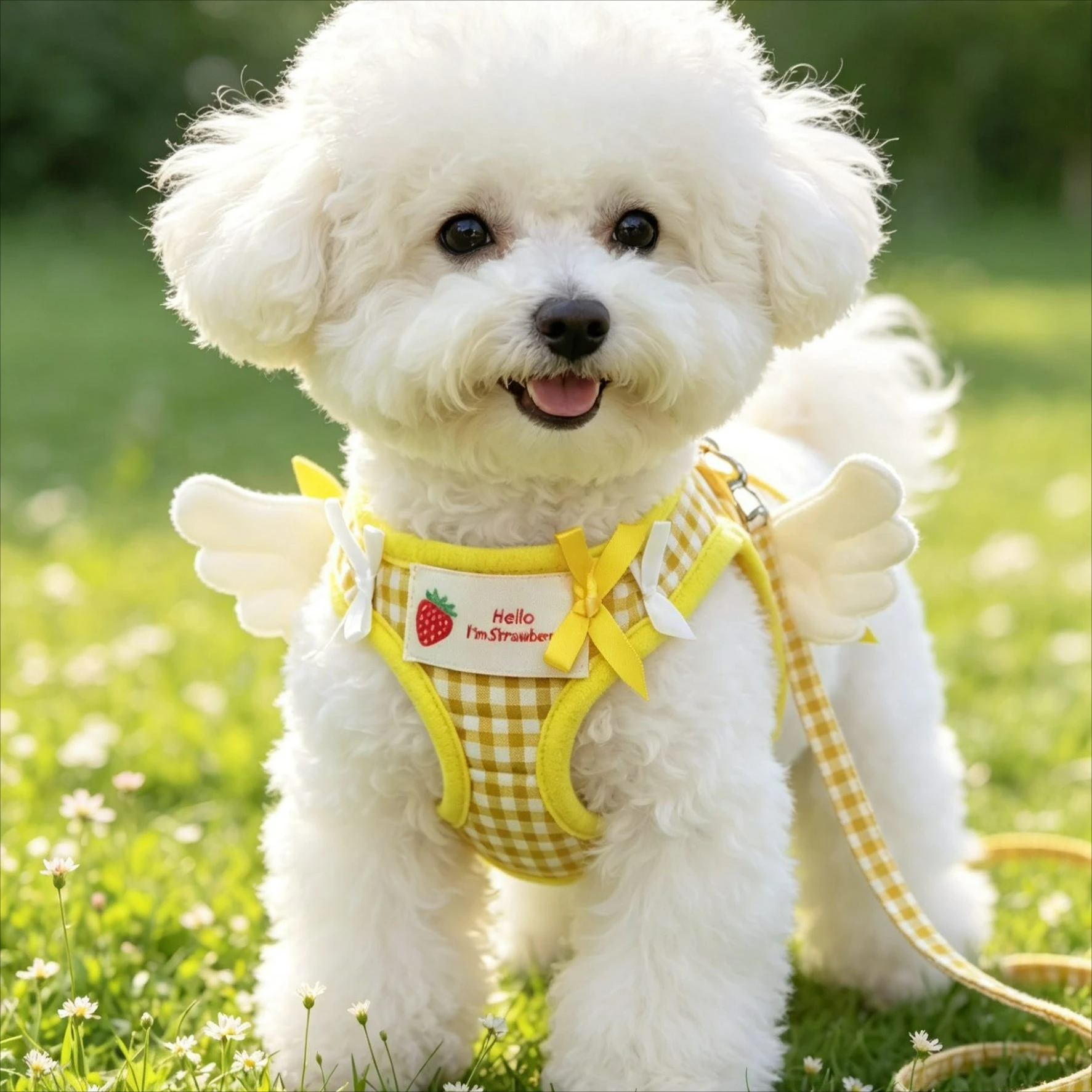 prod_6ad8223fd9dac4.55210181.webp
