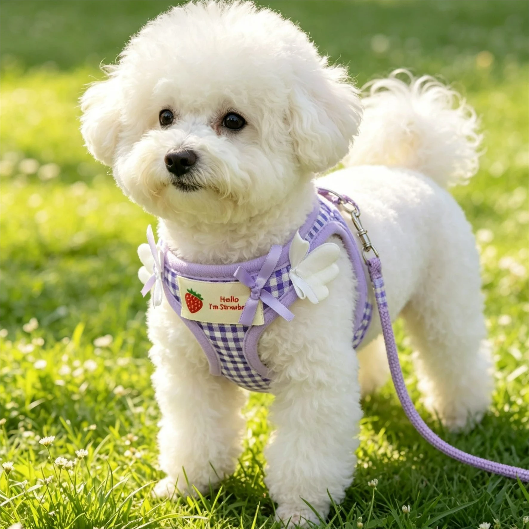 prod_6ad8224033a988.53286199.webp