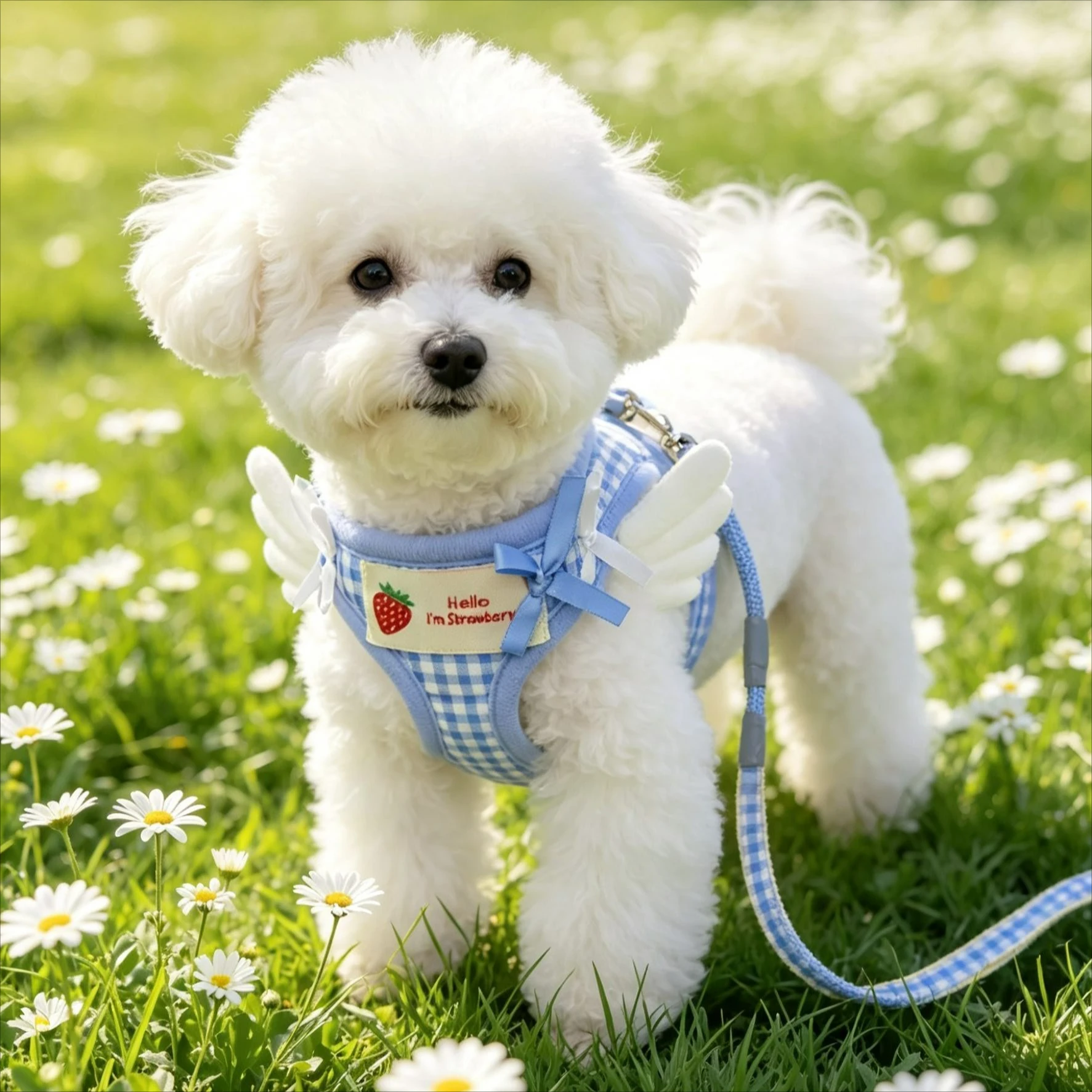 prod_6ad822406e9ec9.97329417.webp