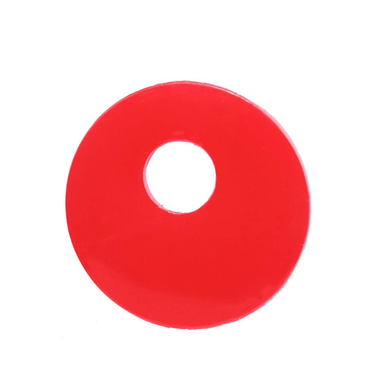 prod_6ad822fa0e8f71.47717896.webp
