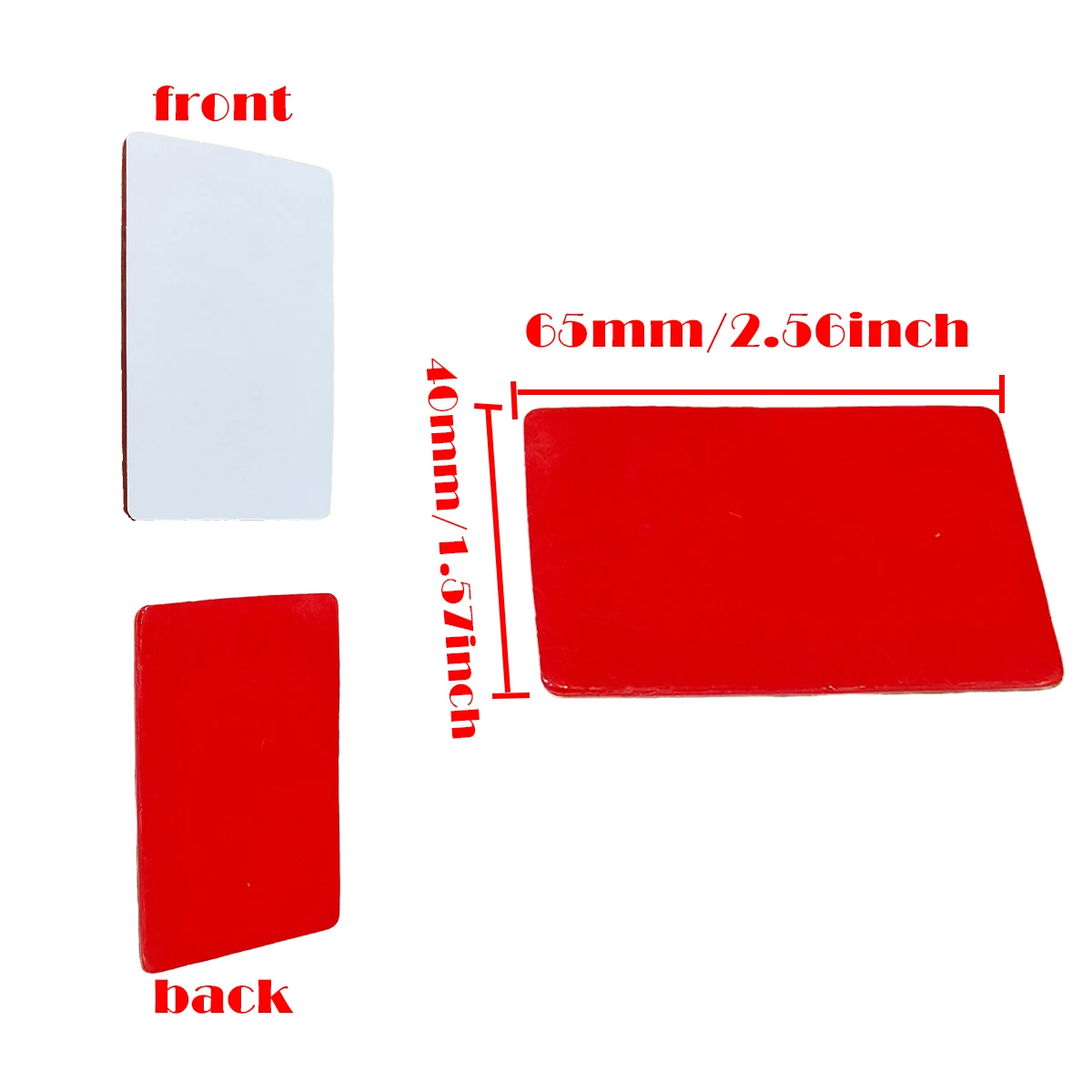 prod_6ad822fce0f543.74563850.webp