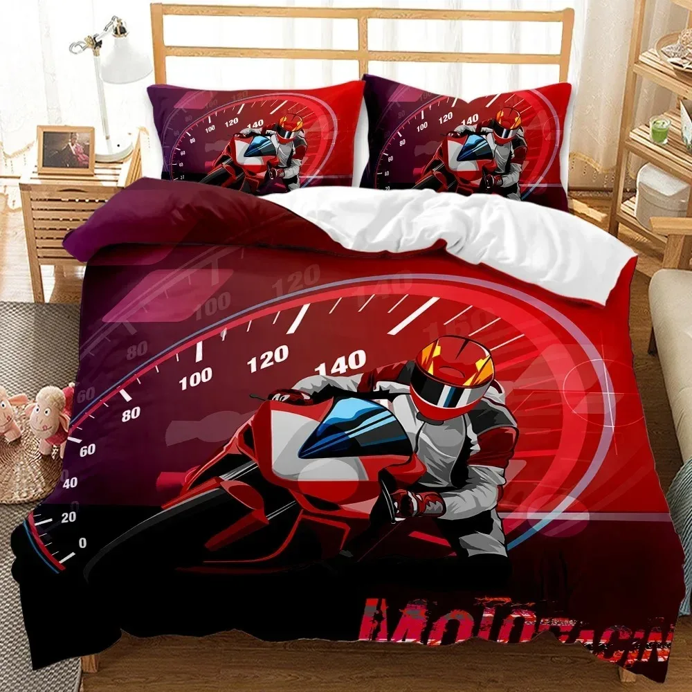 prod_6ad82363a20ba4.89533874.webp