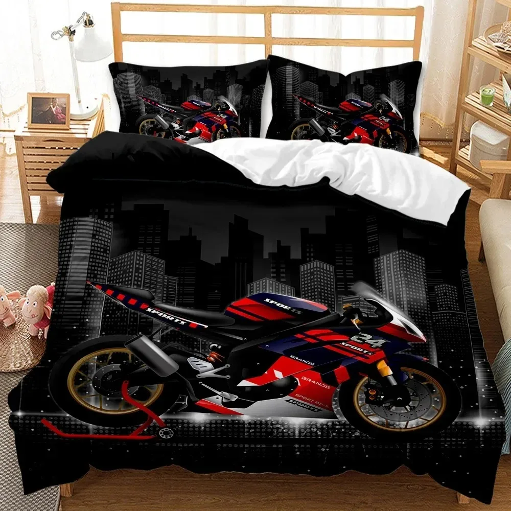 prod_6ad8236410a897.48718603.webp
