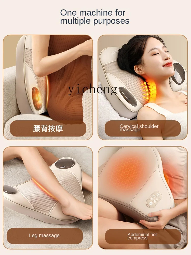 prod_6ad8243e664fb7.19754621.webp