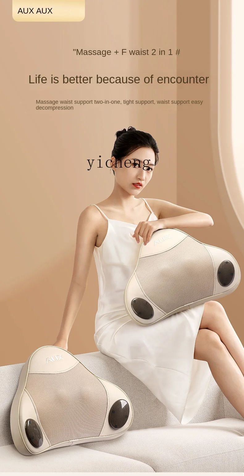 prod_6ad8243ea09746.05430439.webp