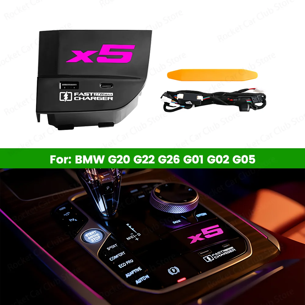 prod_6ad8248441d831.94355199.webp