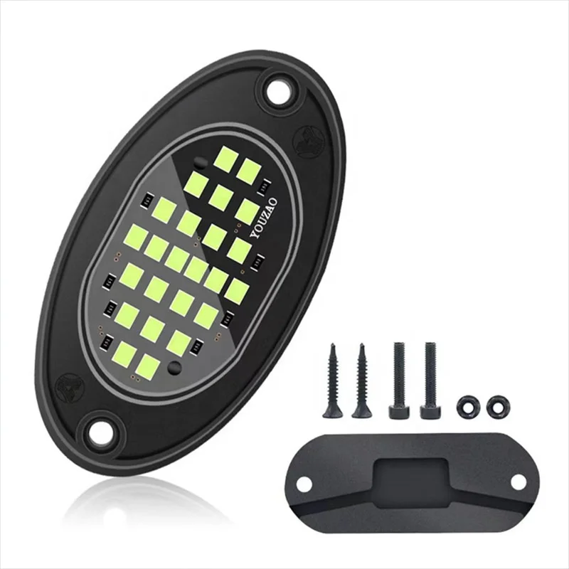 prod_6ad8249c024181.76065813.webp