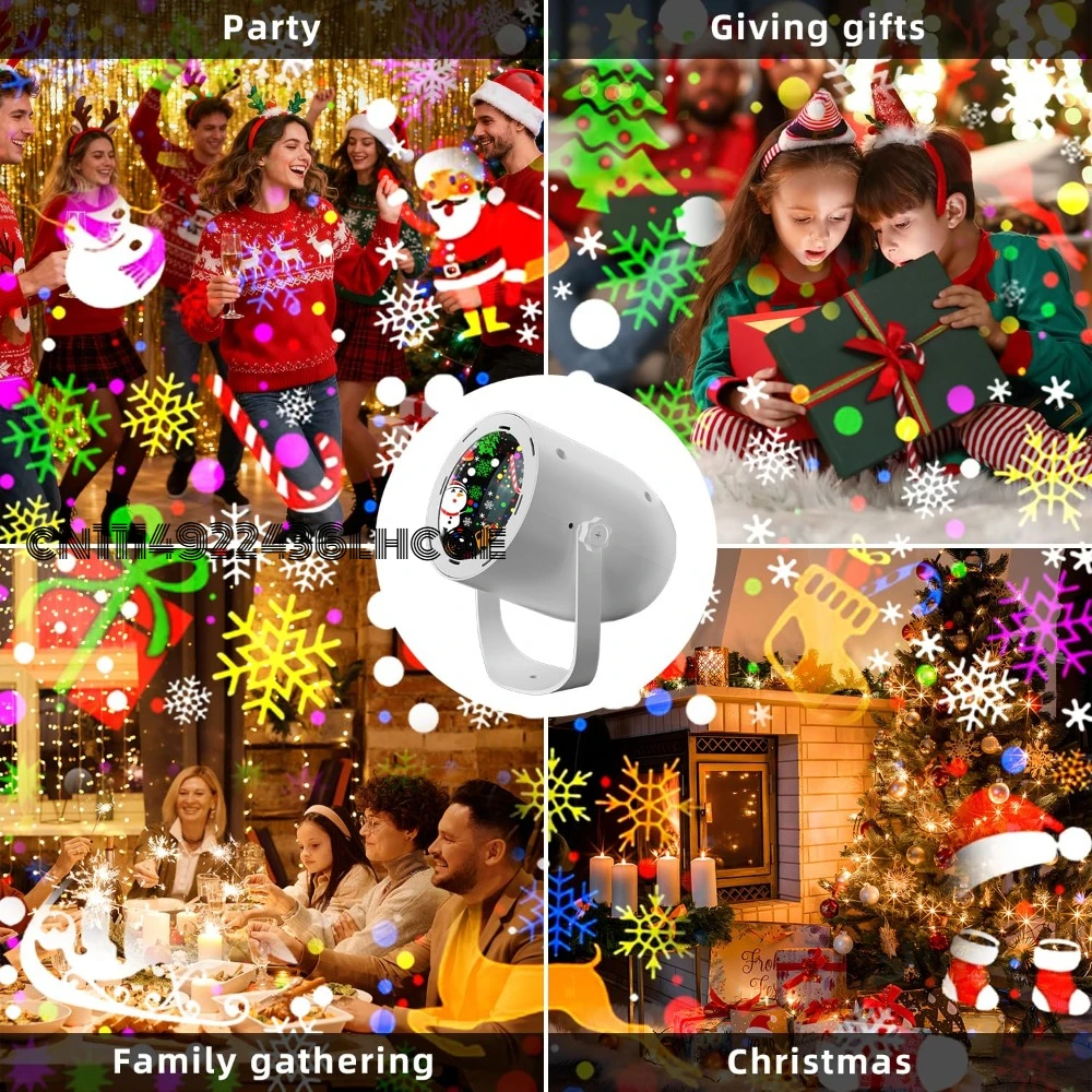 prod_6ad824e40f6685.44079489.webp