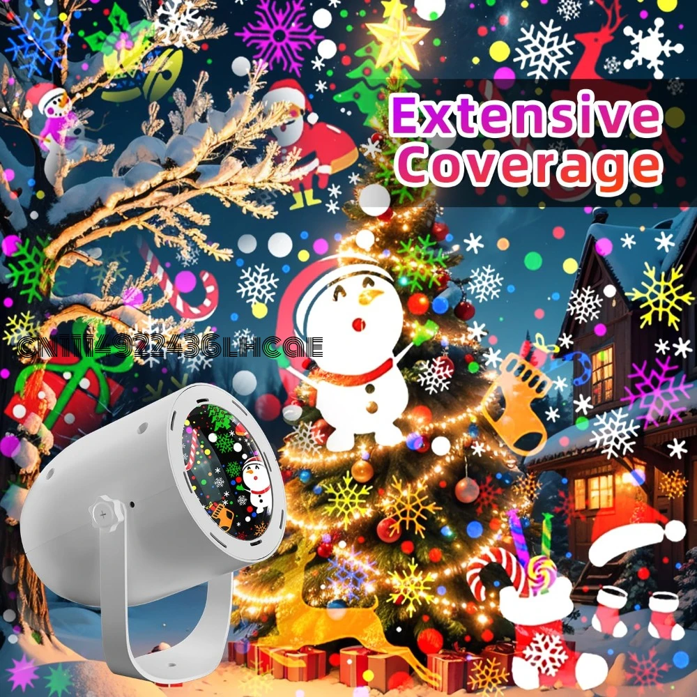prod_6ad824e489b3b6.24434616.webp