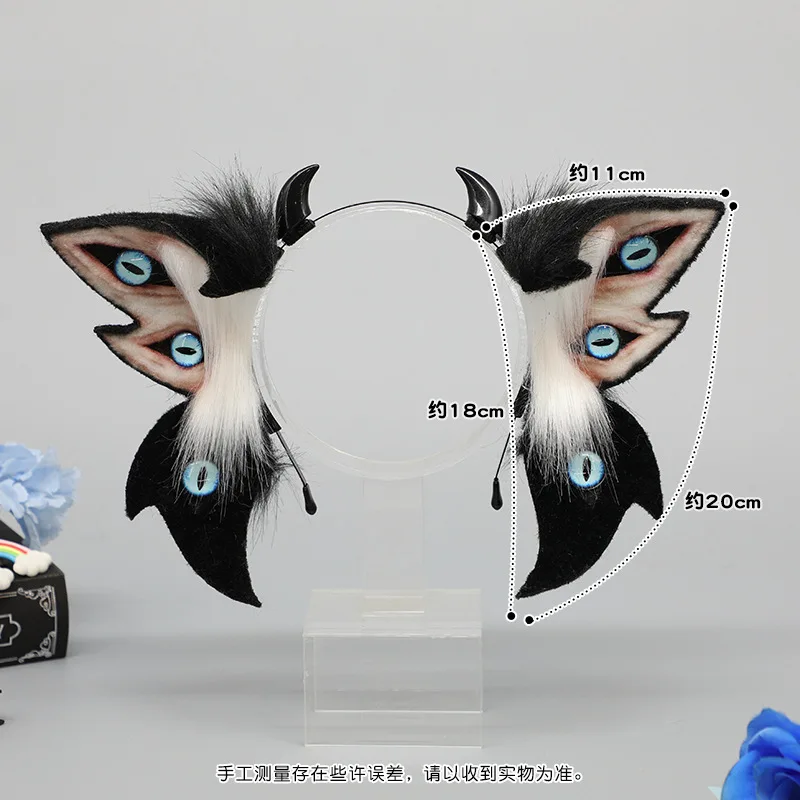 prod_6ad82571c51021.77585501.webp