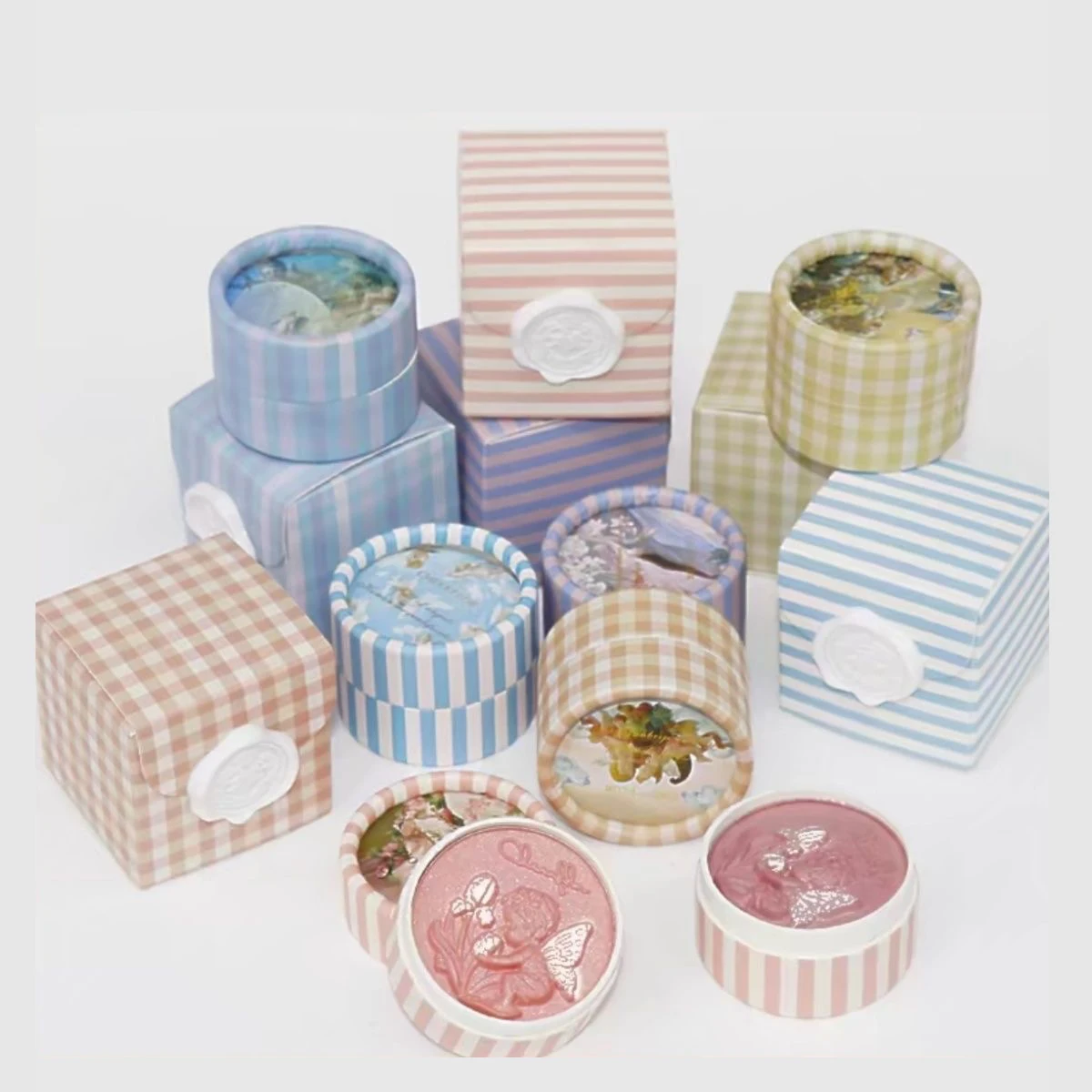 prod_6ad82617b0b622.75001484.webp