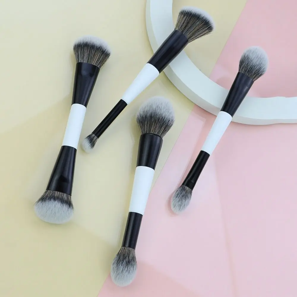 prod_6ad8261b1b09f6.56897369.webp
