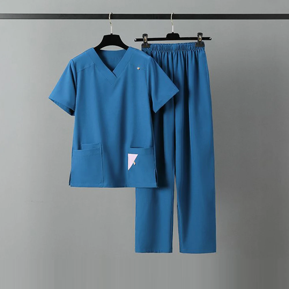 prod_6ad8262ab8a192.73574086.webp