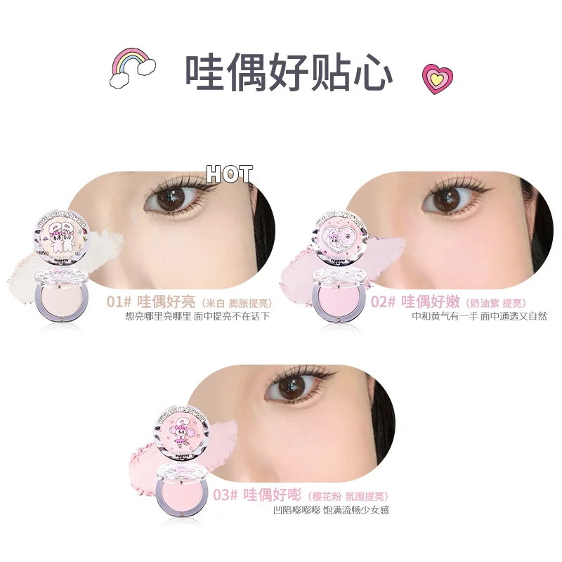 prod_6ad82637cd9e93.38159142.webp